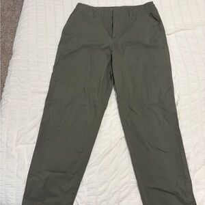 a new day women's pants